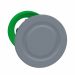  BOUCHON OBTURATEUR O30 GRIS 