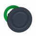  BOUCHON OBTURATEUR 30 NOIR 