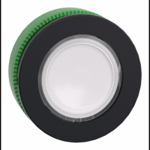  HARMONY XB5 - TTE VOYANT LUMI 