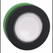  HARMONY XB5 - TTE VOYANT LUMI 