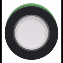  HARMONY XB5 - TTE VOYANT LUMI 