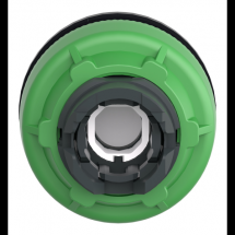  TETE ENCASTREE VOYANT BLA 