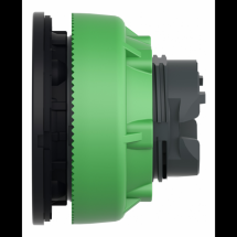  HARMONY XB5 - TTE VOYANT LUMI 
