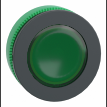  HARMONY XB5 - TTE VOYANT LUMI 