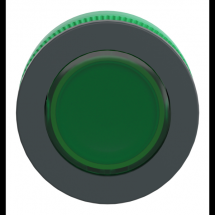  TETE ENCASTREE VOYANT VER 