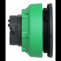  HARMONY XB5 - TTE VOYANT LUMI 