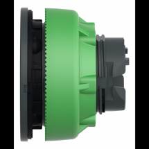  HARMONY XB5 - TTE VOYANT LUMI 