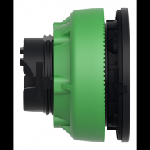  TETE ENCASTREE VOYANT ORA 