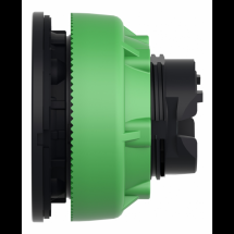  HARMONY XB5 - TTE VOYANT LUMI 