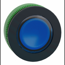  HARMONY XB5 - TTE VOYANT LUMI 