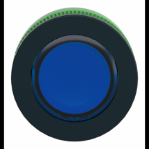  HARMONY XB5 - TTE VOYANT LUMI 