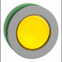  TETE VOYANT DEL O22 FLUSH JAUN 