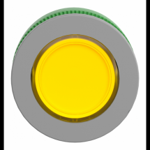  TETE VOYANT DEL O22 FLUSH JAUN 