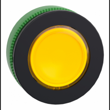  HARMONY XB5 - TTE VOYANT LUMI 