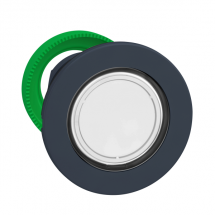  TETE VOYANT PERSONNALISEE 