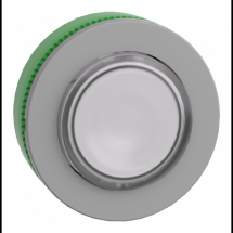  TETE BP LUM FLUSH DEPAS BLANC 