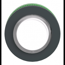  TETE BP LUM FLUSH DEPAS BLANC 