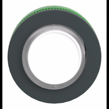 TTE BP LUM FLUSH DPAS BLANC 