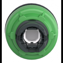  TETE BP LUM FLUSH DEPAS BLANC 