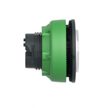  TETE BP LUM FLUSH DEPAS BLANC 