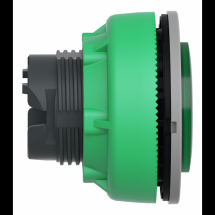  TETE BP LUM FLUSH DEPAS VERT 
