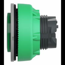  TETE BP LUM FLUSH DEPAS VERT 