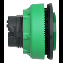  TETE BP LUM FLUSH DEPAS VERT 