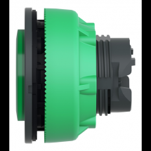  TETE BP LUM FLUSH DEPAS VERT 