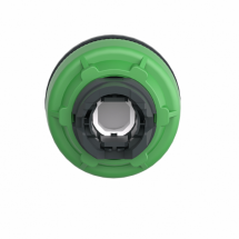  TTE BP LUM FLUSH DPAS VERT 