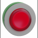  TETE BP LUM FLUSH DEPAS ROUGE 
