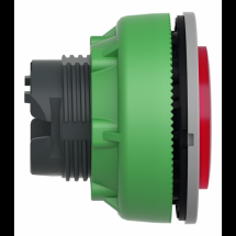  TETE BP LUM FLUSH DEPAS ROUGE 