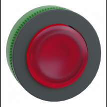  TTE BP LUM FLUSH DPAS ROUGE 