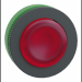  TTE BP LUM FLUSH DPAS ROUGE 