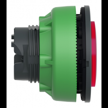  TETE BP LUM FLUSH DEPAS ROUGE 