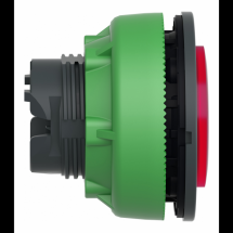  TTE BP LUM FLUSH DPAS ROUGE 