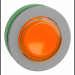  TETE BP LUM FLUSH DEPAS ORANGE 