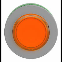  TETE BP LUM FLUSH DEPAS ORANGE 