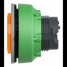 TETE BP LUM FLUSH DEPAS ORANGE 