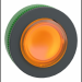  TTE BP LUM FLUSH DPAS ORANGE 