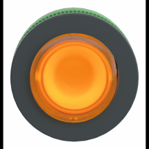  TTE BP LUM FLUSH DPAS ORANGE 
