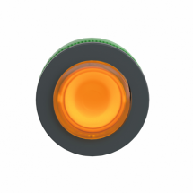  TTE BP LUM FLUSH DPAS ORANGE 