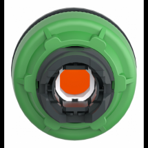  TTE BP LUM FLUSH DPAS ORANGE 