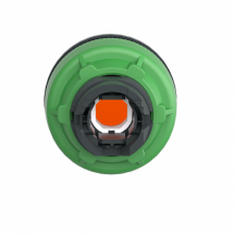  TTE BP LUM FLUSH DPAS ORANGE 
