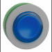  TETE BP LUM FLUSH DEPAS BLEU 