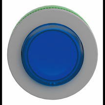  TETE BP LUM FLUSH DEPAS BLEU 