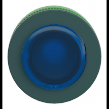  TETE BP LUM FLUSH DEPAS BLEU 