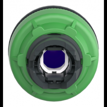  TETE BP LUM FLUSH DEPAS BLEU 