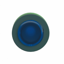  TTE BP LUM FLUSH DPAS BLEU 