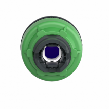  TTE BP LUM FLUSH DPAS BLEU 