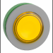  TETE BP LUM FLUSH DEPAS JAUNE 